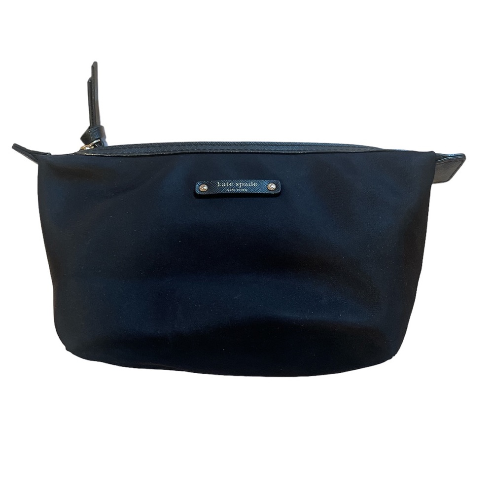 Kate Spade Makeup Pouch